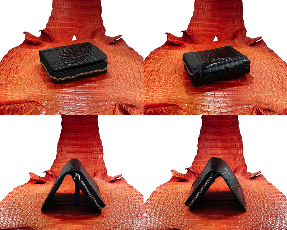 shining-crocodile-foldable-wallet-black9.jpg